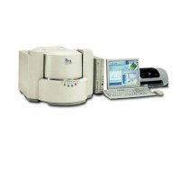 Máy quang phổ huỳnh quang tia X Shimadzu EDX900HS