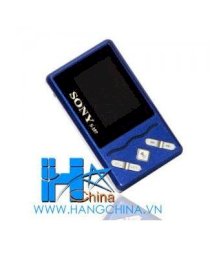 MP3 Sony S197 2GB (Trung Quốc)