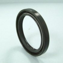 Phớt chặn dầu Oil seal Eriks (30x52x7mm)