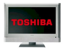 Toshiba 27WL56P
