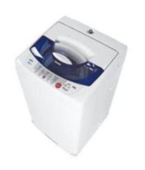 Máy giặt Toshiba AWE89SV(IH)