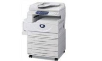 Fuji Xerox DocuCentre 1085PL 