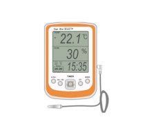 Nhiệt ẩm kế Digital Hygro-Thermo Meter DHT-1