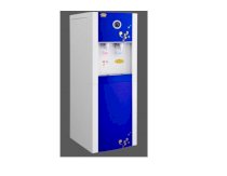 Máy lọc nước nóng lạnh CNC 460UF
