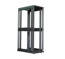 KHUNG - FRAME SERVER VRSC842110-FR