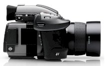 Hasselblad H4D-200MS