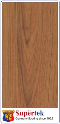 Sàn gỗ SUPERTEK SP 2039