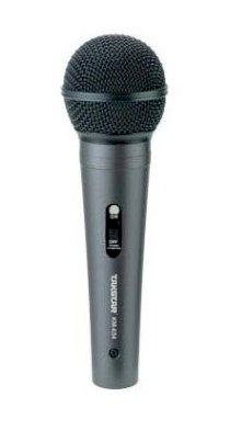 Microphone Takstar KM-653