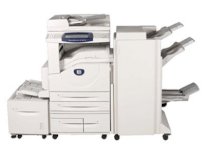 Xerox DocuCentre-II 4000