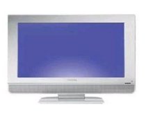 Toshiba Stasia 17WLD46G