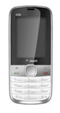 K-Touch C201