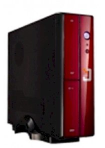 Danhnhan (Athlon II X3 440 – 3.0GHz, RAM 1GB, HDD 160GB, VGA Nvidia GeForce 6100, PC DOS)