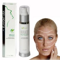 Kem giảm quá trình lão hóa Miracle Peptides