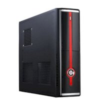 Danhnhan ( AMD Athlon II X2 245 – 2.9GHz, RAM 1GB, HDD 320GB, VGA ATI Radeon HD4250, PC DOS)