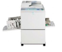 Gestetner DX-4640PD