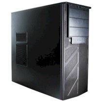 Antec New Solution VSK-2450