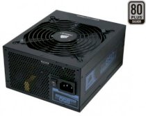 Corsair GS800