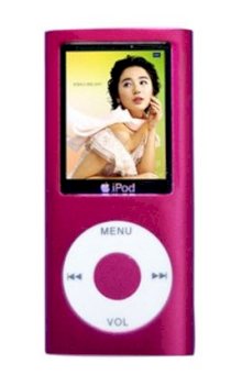 iPod C19 2GB (Trung Quốc) 