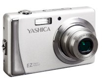 Yashica EZ F1027L