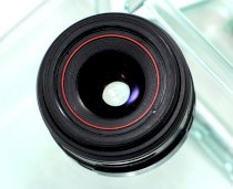 Lens Olympus 35-70mm F3.5-4.5 AF