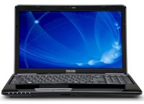 Toshiba Satellite L650-ST3NX1 (Intel Core i3-380M 2.53GHz, 4G RAM, 500GB HDD, VGA Intel HD Graphics, 15.6 inch, Windows 7 Home Premium 64 bit)