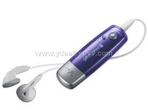 Sony Walkman NW-E005F 2GB