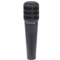 Microphone PEAVEY PVM 45I