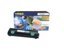 Vmax DR-2025 