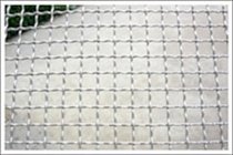 Lưới đan inox Thoại Phong TP-OV5