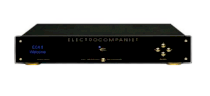 Electrocompaniet EC 4.8 