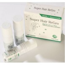 Super Hair-Regro for Women - Giúp tóc mọc khỏe hơn cho nữ 