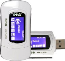 IMAX IM-130A 1GB 