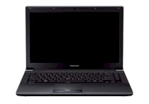 Toshiba Tecra R840 (PT42CL-001006) (Intel Core i5-241M 2.3GHz, 4GB RAM, 500GB HDD, VGA ATI Radeon HD 6450M, 14 inch, Windows 7 Professional 64 bit)