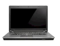Lenovo ThinkPad Edge 0302AXU (AMD Turion 2 P540 2.4GHz, 4GB RAM, 500GB HDD, VGA ATI Radeon HD 3400, 15.6 inch, Windows 7 Home Premium 64 bit)