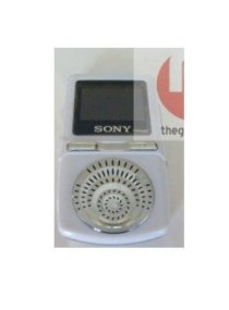 Sony 5049 2GB (Trung Quốc)