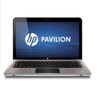 HP Pavilion dv6t Quad Edition (Intel Core i7-2630QM 2.0GHz, 6GB RAM, 750GB HDD, VGA ATI Radeon HD 6770, 15.6 inch, Windows 7 Home Premium 64 bit)