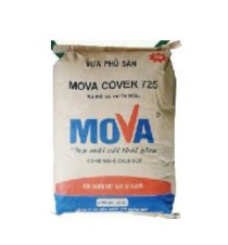 Vữa phủ sàn Mova Cover 725
