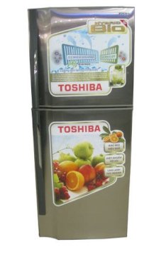 Tủ lạnh Toshiba GR-W21VUB(TS)