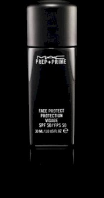 Kem lót MAC - Prep - Prime Face Protect SPF 50 30ml