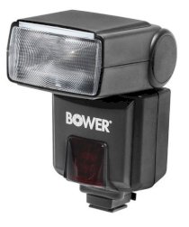 Đèn Flash Bower SFD926S
