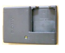 Sạc pin Sony dòng D, T, E, R