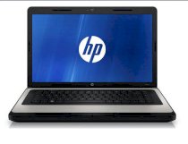 HP 635 (LV969UT) (AMD Phenom II Dual-Core P650 2.6GHz, 3GB RAM, 320GB HDD, VGA ATI Radeon HD 4250, 15.6 inch, Windows 7 Professional)