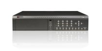 Hikvision DS-8008-HDI-S