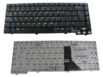 Keyboard HP Pavilion DV1000 (OEM)
