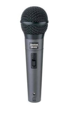 Microphone Takstar KM-655