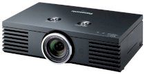 Máy chiếu Panasonic PT-AE4000