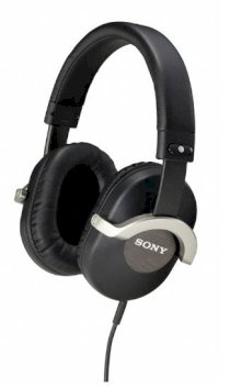 Tai nghe Sony MDR-ZX700