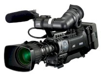 Máy quay phim chuyên dụng JVC GY-HM790 ProHD
