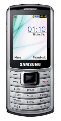 Samsung S3310