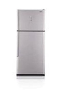 Tủ lạnh Samsung RT53EAFM1
